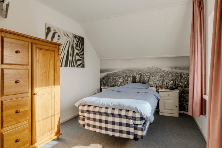 Photo 64 of Meirstraat 51-A