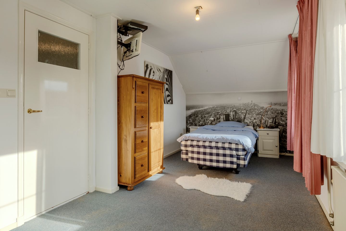 Photo 65 of Meirstraat 51-A