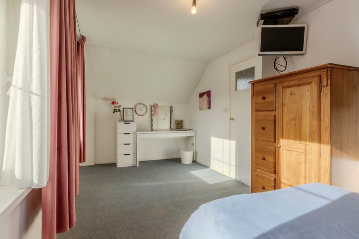 Photo 66 of Meirstraat 51-A