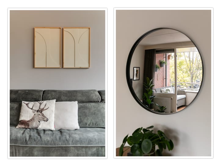 Photo 13 of Nieuwe Achtergracht 4-C