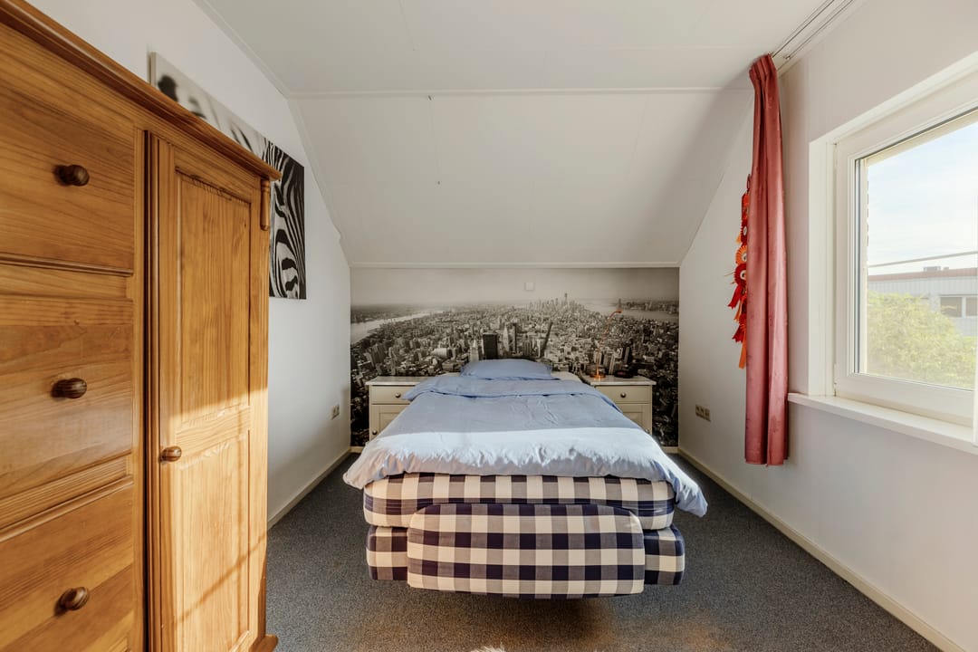 Photo 67 of Meirstraat 51-A