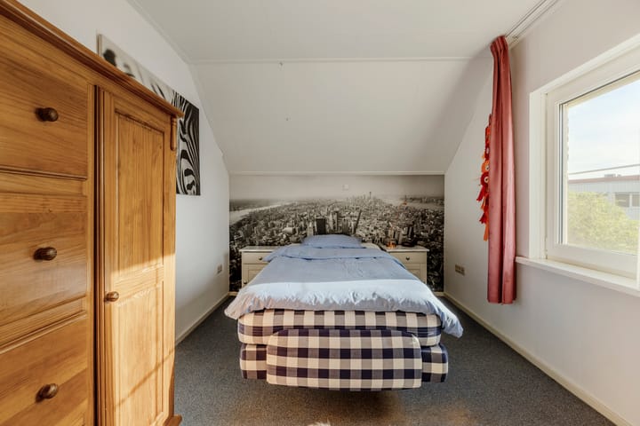 Photo 67 of Meirstraat 51-A