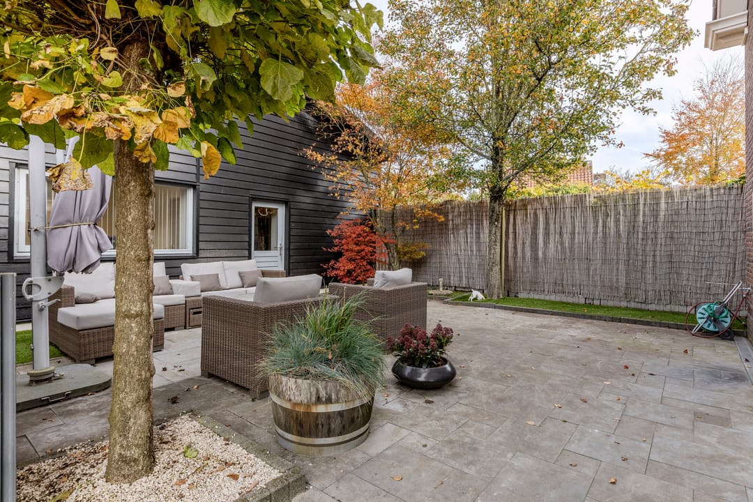 Photo 68 of Meirstraat 51-A