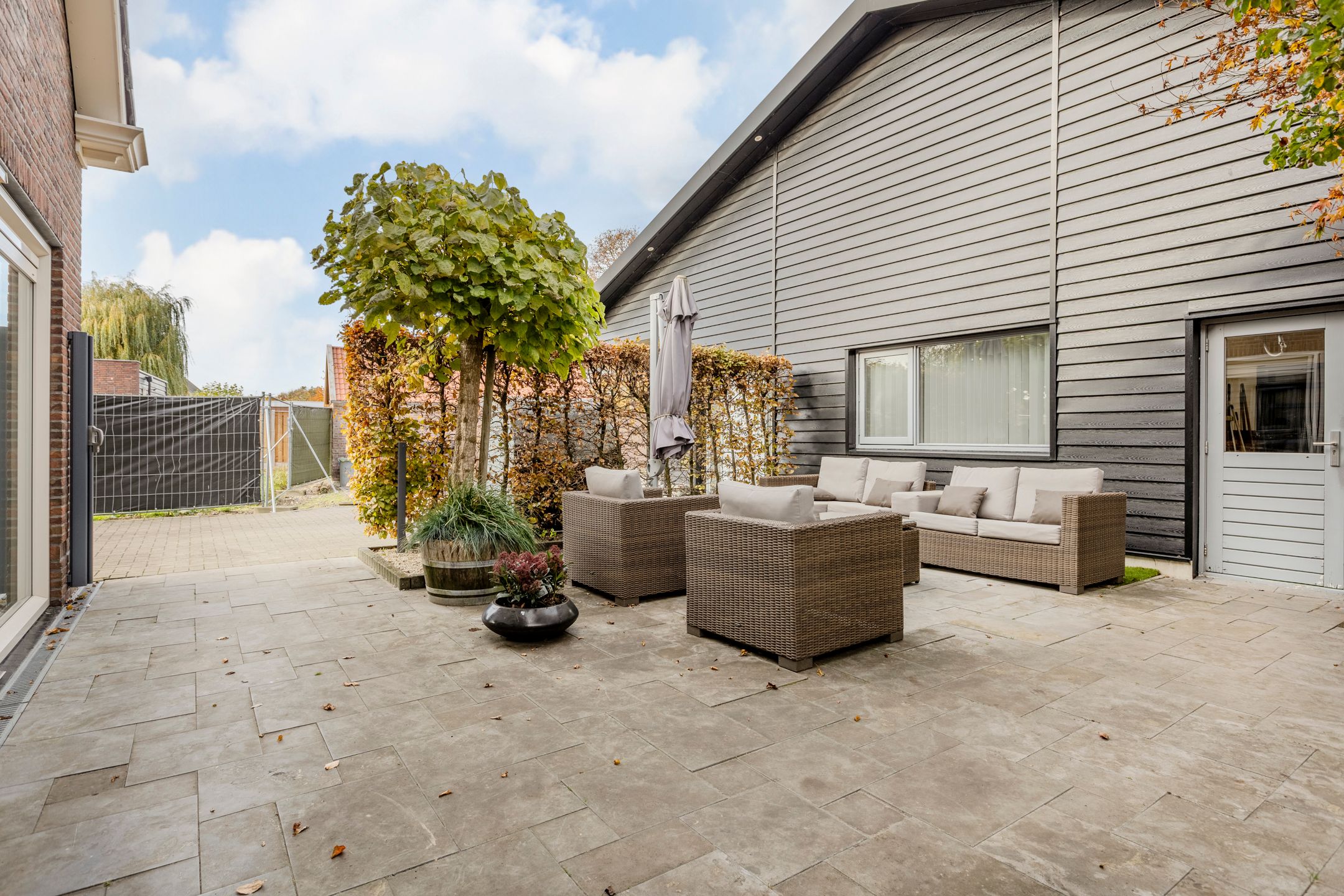 Photo 69 of Meirstraat 51-A