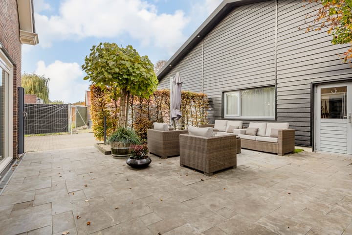 Photo 69 of Meirstraat 51-A