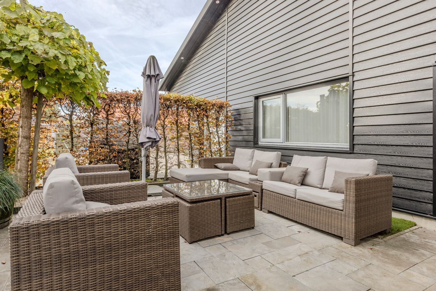 Photo 70 of Meirstraat 51-A