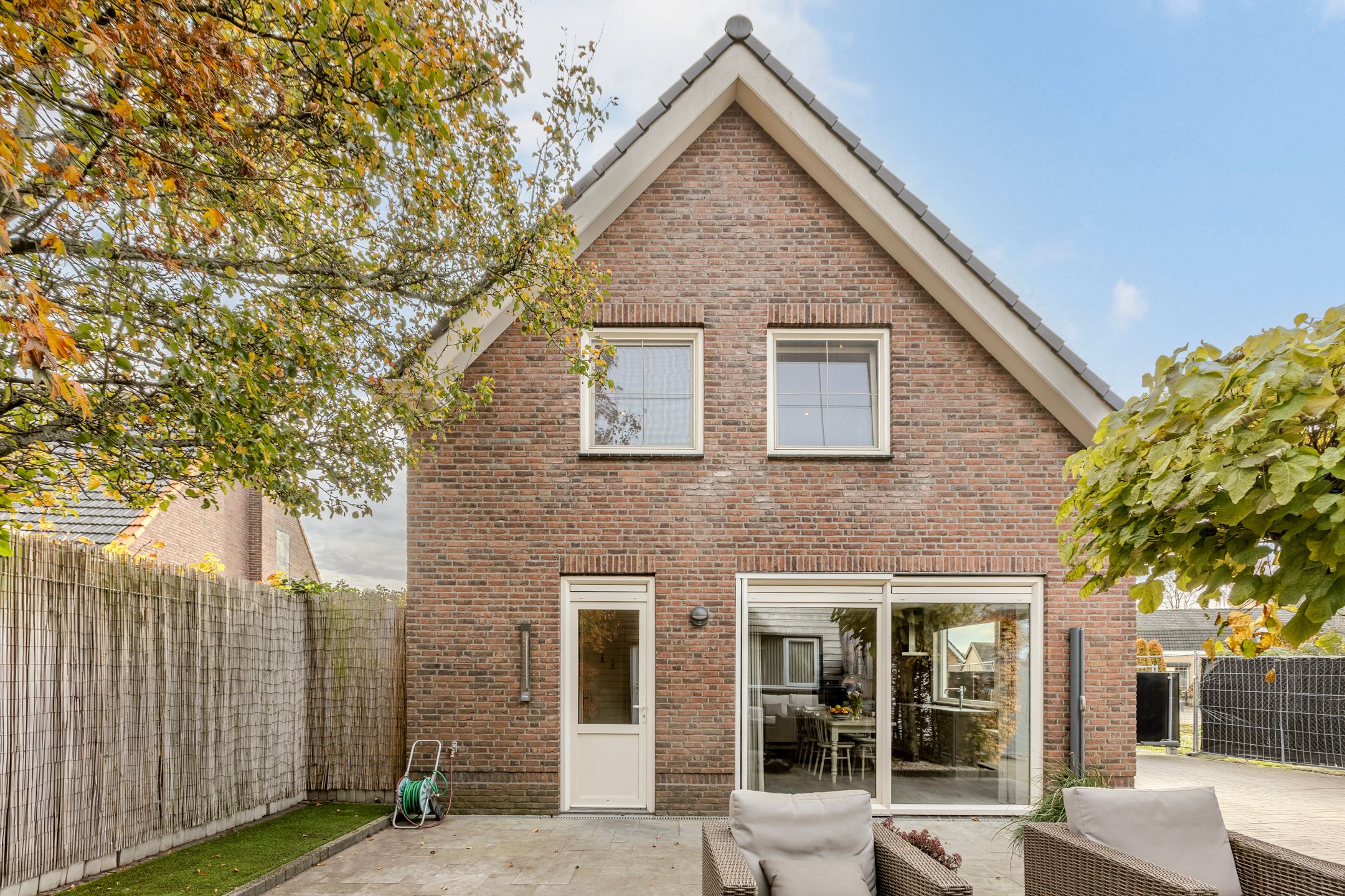 Photo 72 of Meirstraat 51-A