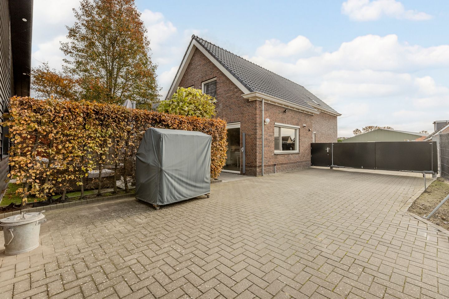 Photo 74 of Meirstraat 51-A