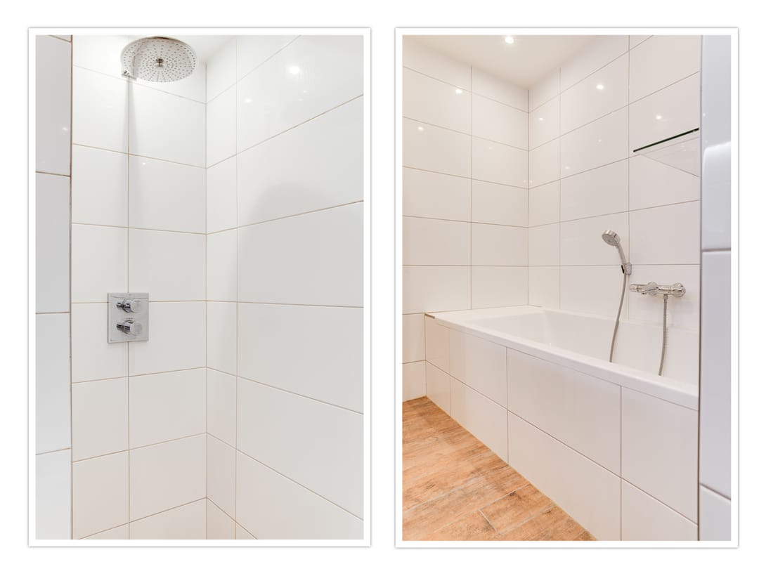 Foto 22 van Nieuwe Achtergracht 4-C