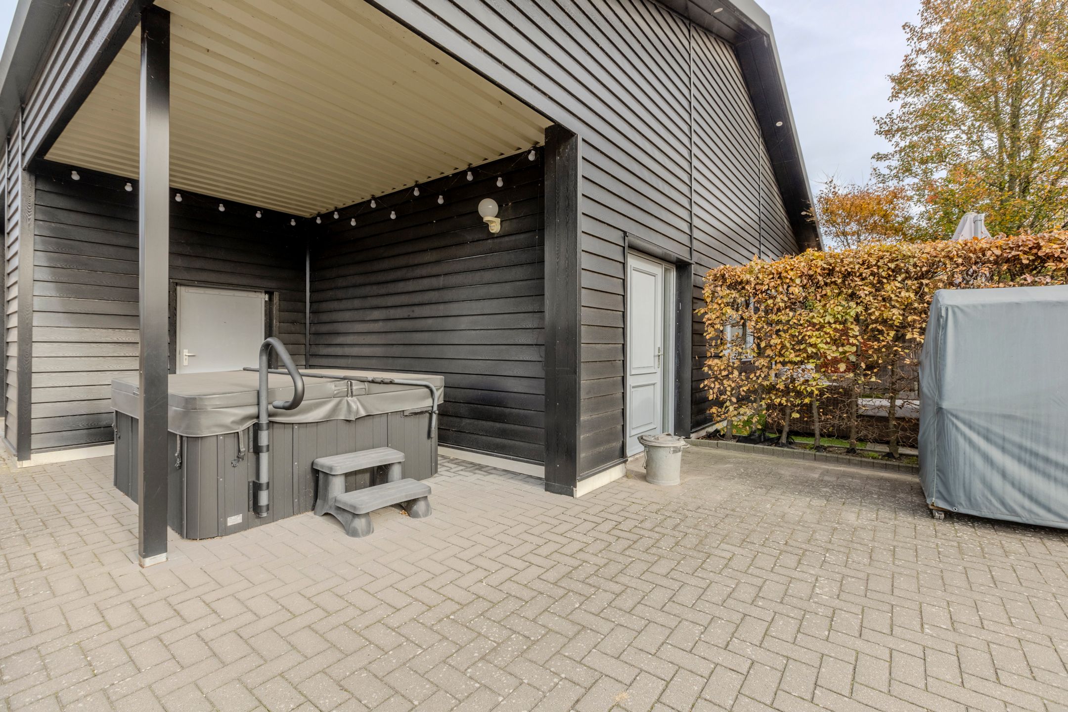 Photo 75 of Meirstraat 51-A