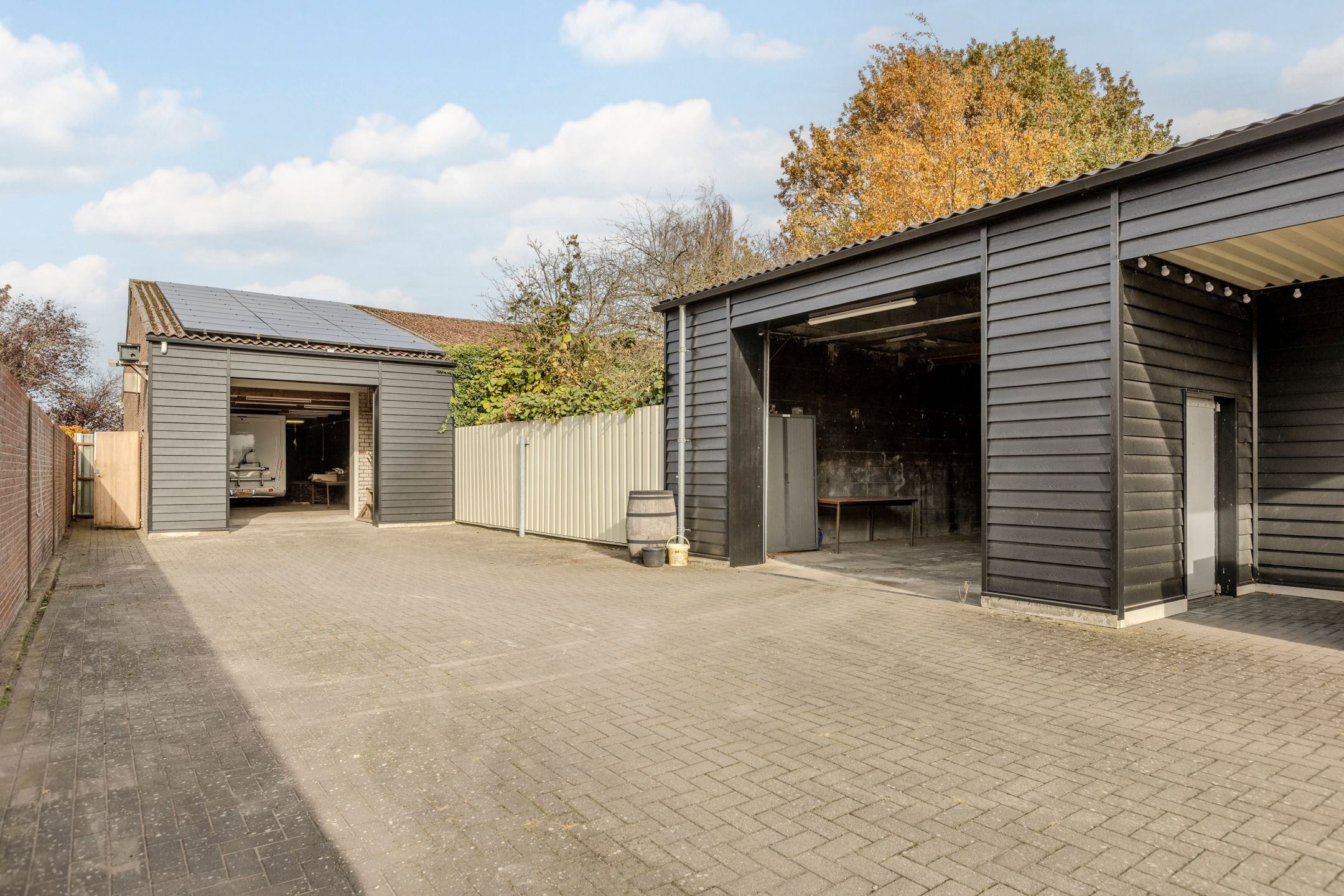 Photo 78 of Meirstraat 51-A