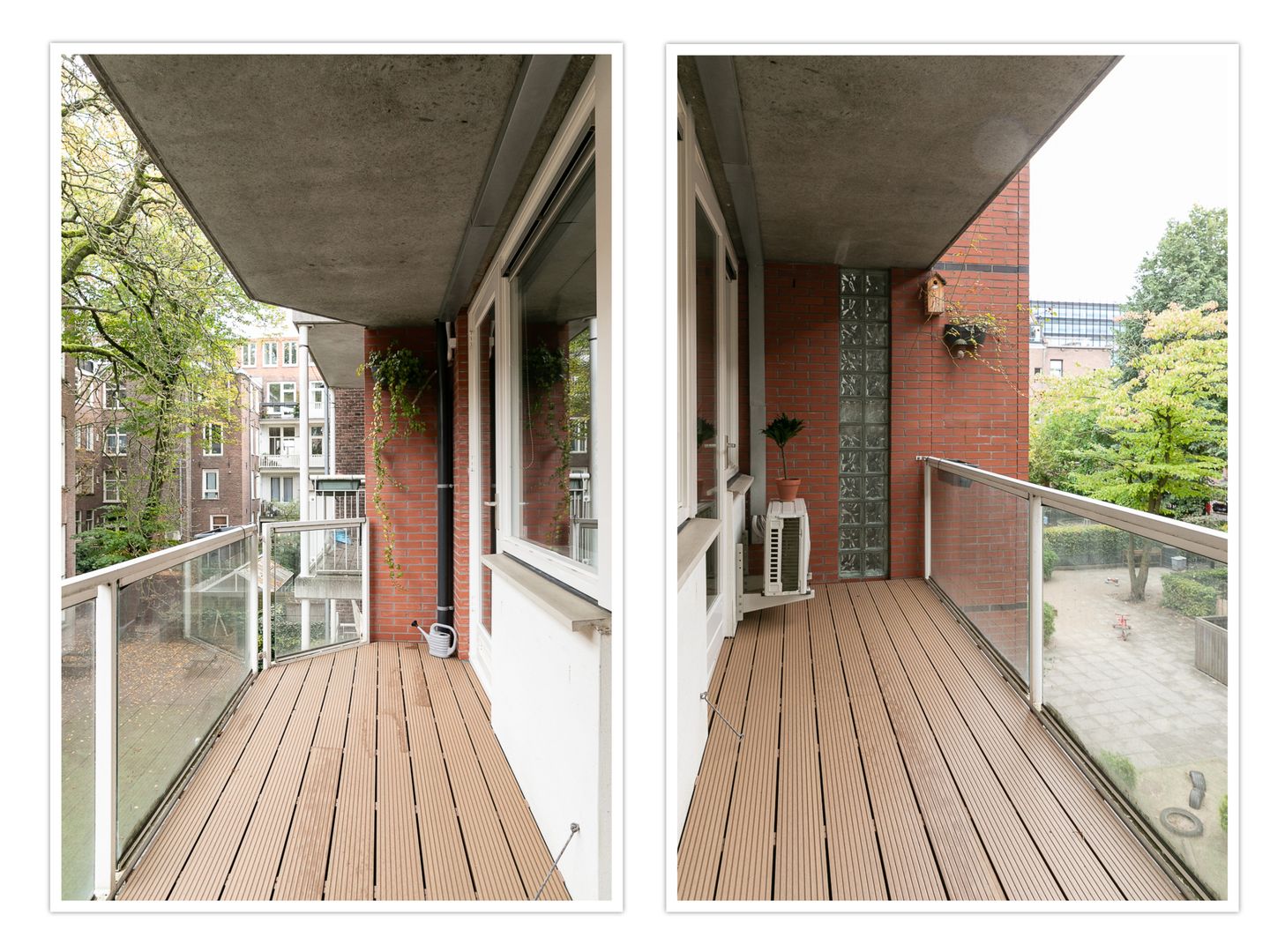 Foto 25 van Nieuwe Achtergracht 4-C