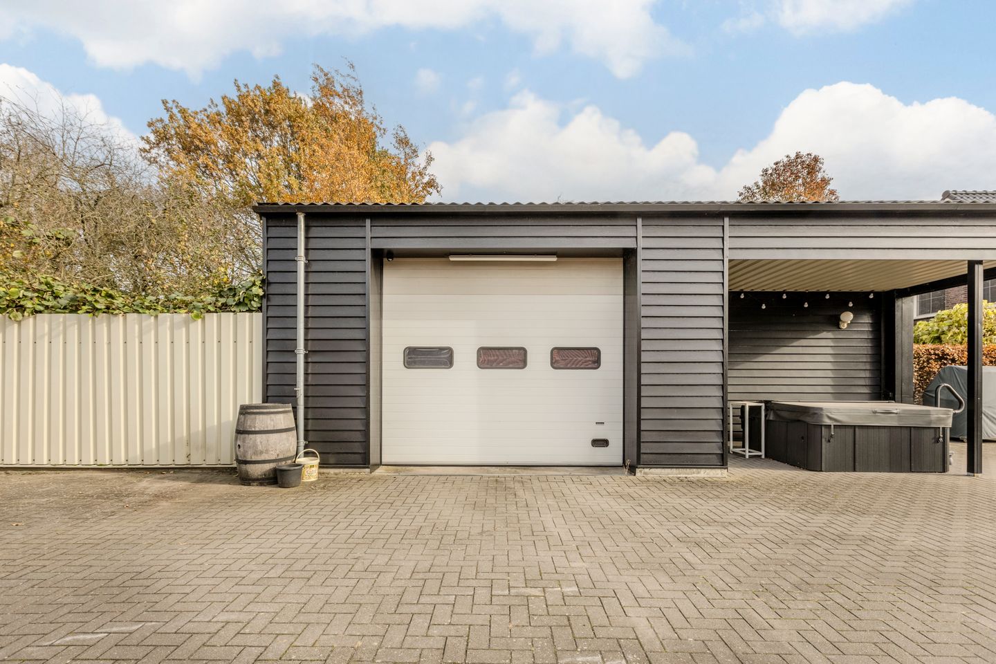 Photo 79 of Meirstraat 51-A