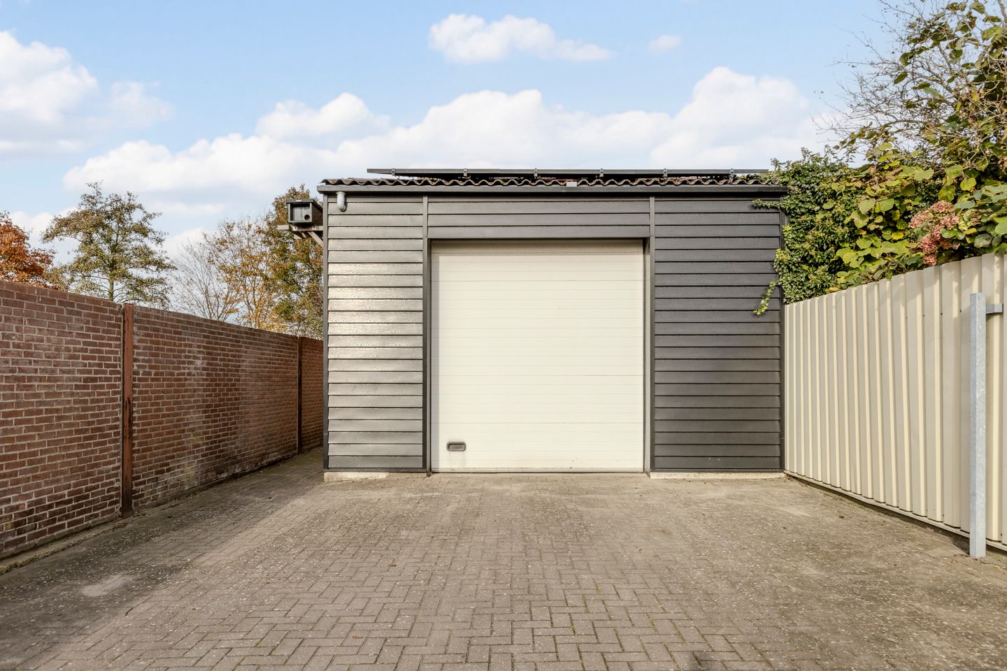 Photo 80 of Meirstraat 51-A