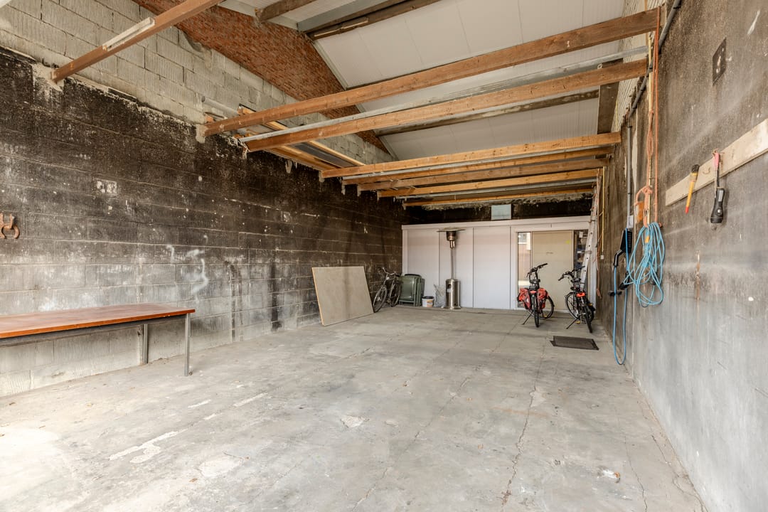 Photo 83 of Meirstraat 51-A