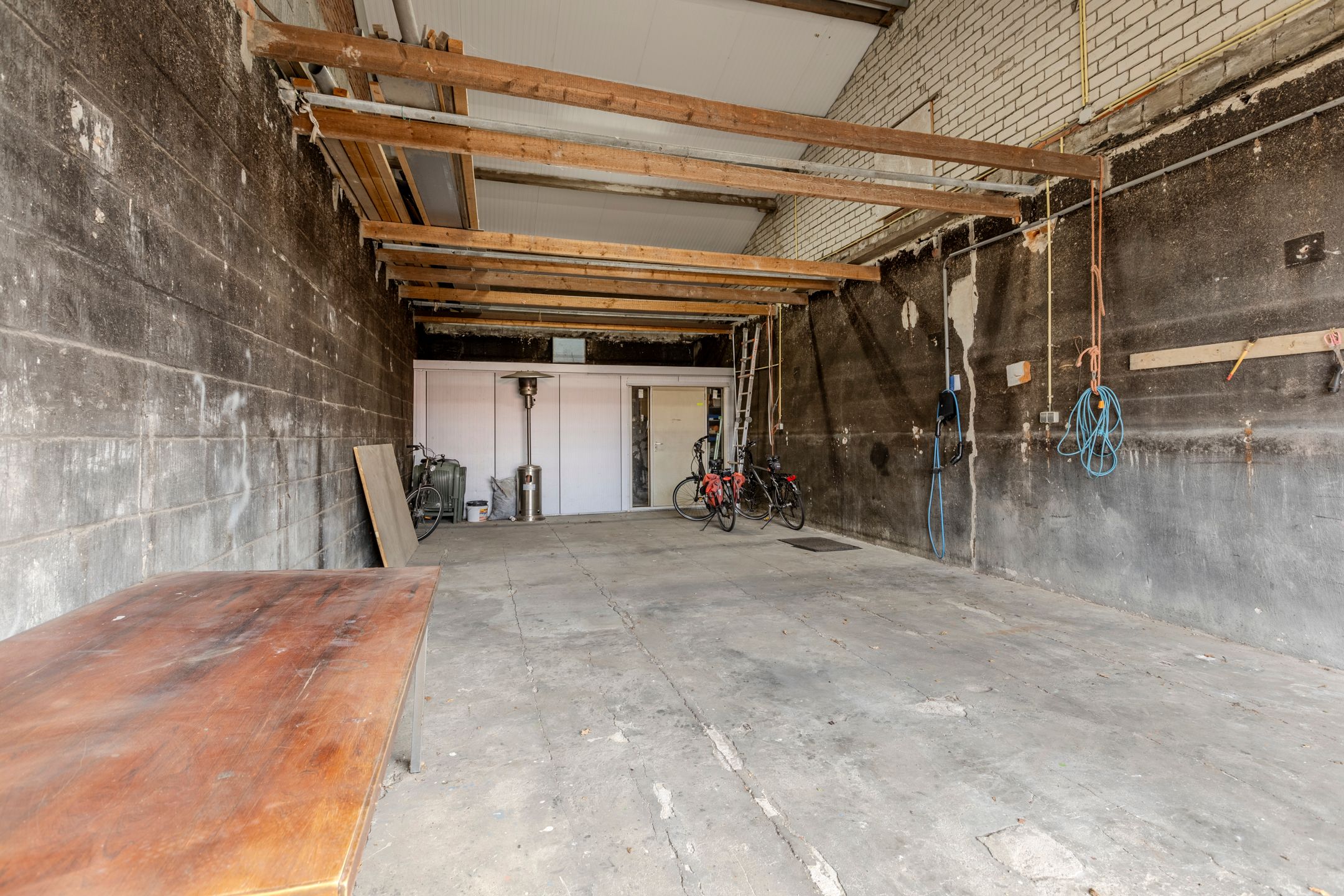 Photo 84 of Meirstraat 51-A