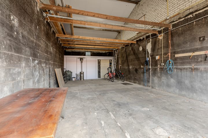 Photo 84 of Meirstraat 51-A