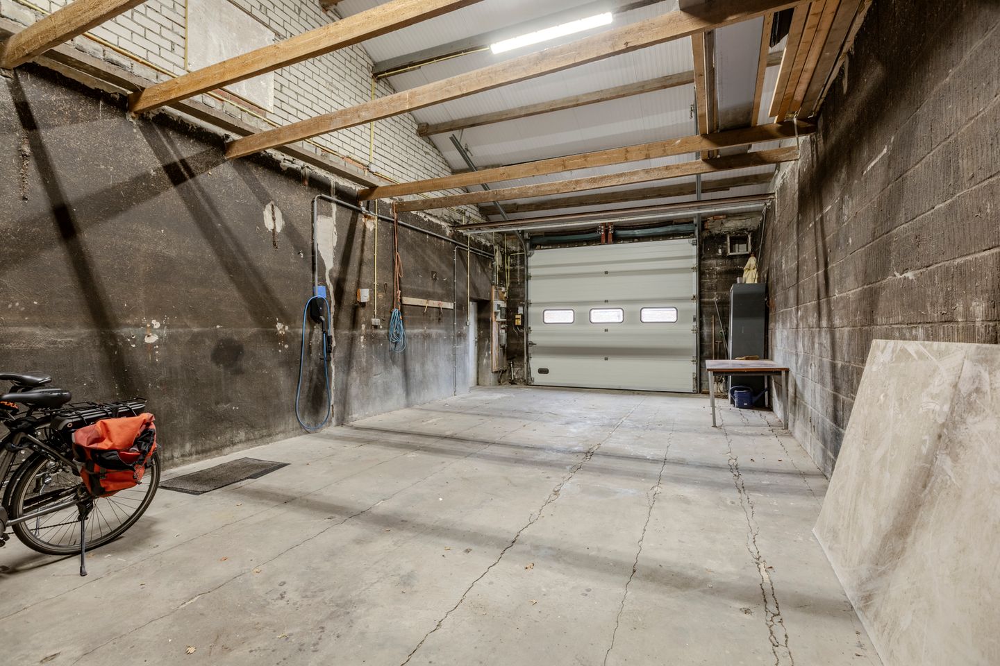 Photo 85 of Meirstraat 51-A