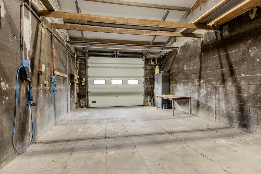 Photo 86 of Meirstraat 51-A