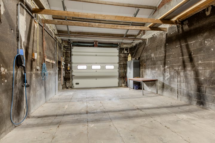 Photo 86 of Meirstraat 51-A