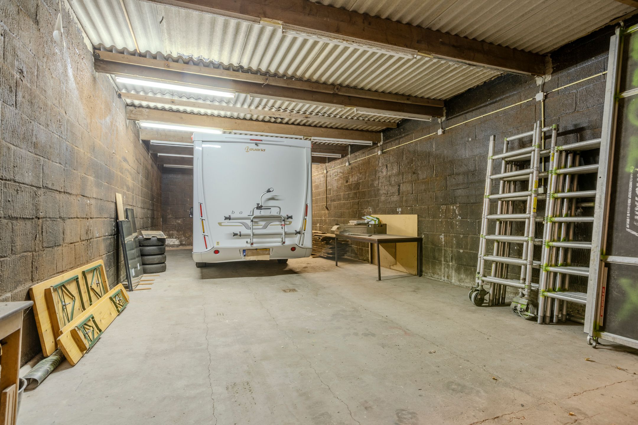 Photo 87 of Meirstraat 51-A