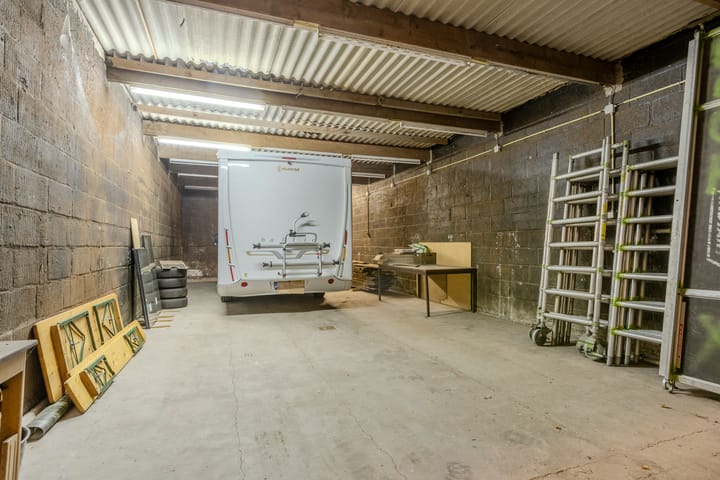 Photo 87 of Meirstraat 51-A