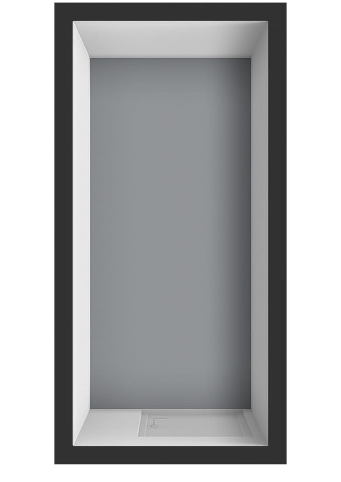 Photo 33 of Nieuwe Achtergracht 4-C