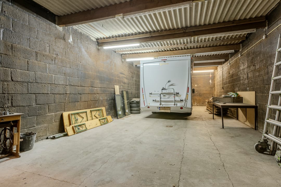 Photo 88 of Meirstraat 51-A