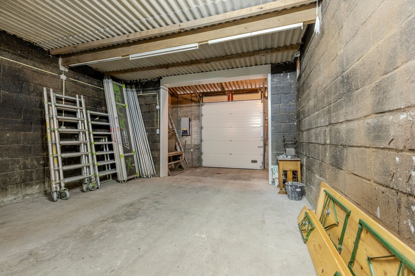 Photo 89 of Meirstraat 51-A