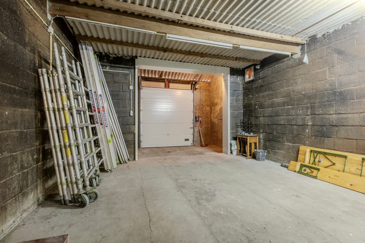 Photo 90 of Meirstraat 51-A