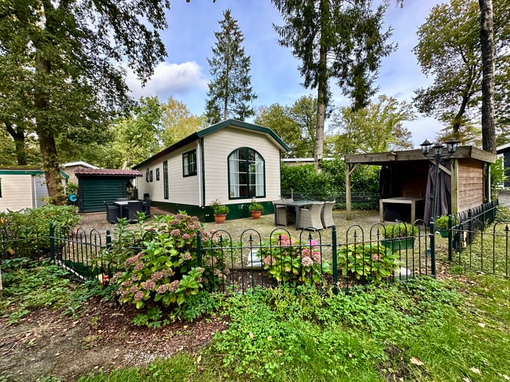 Foto 1 van Krimweg 160-R181