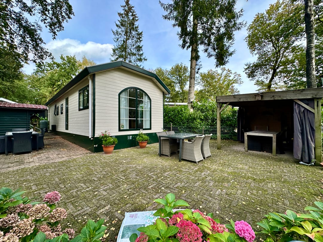 Photo 2 of Krimweg 160-R181