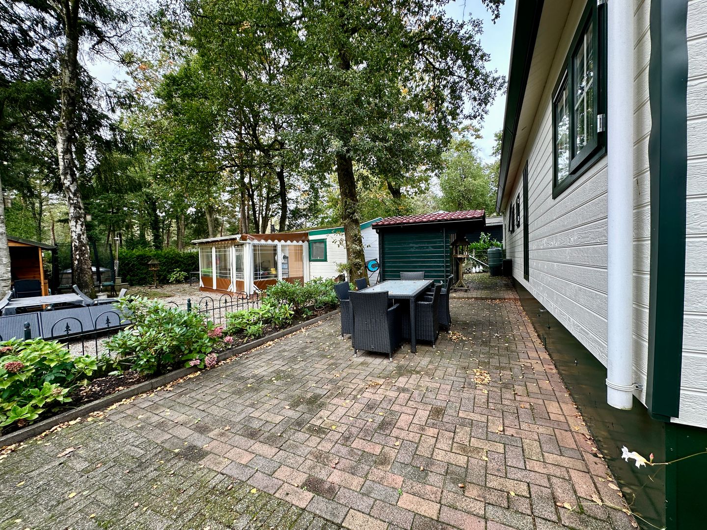 Photo 4 of Krimweg 160-R181