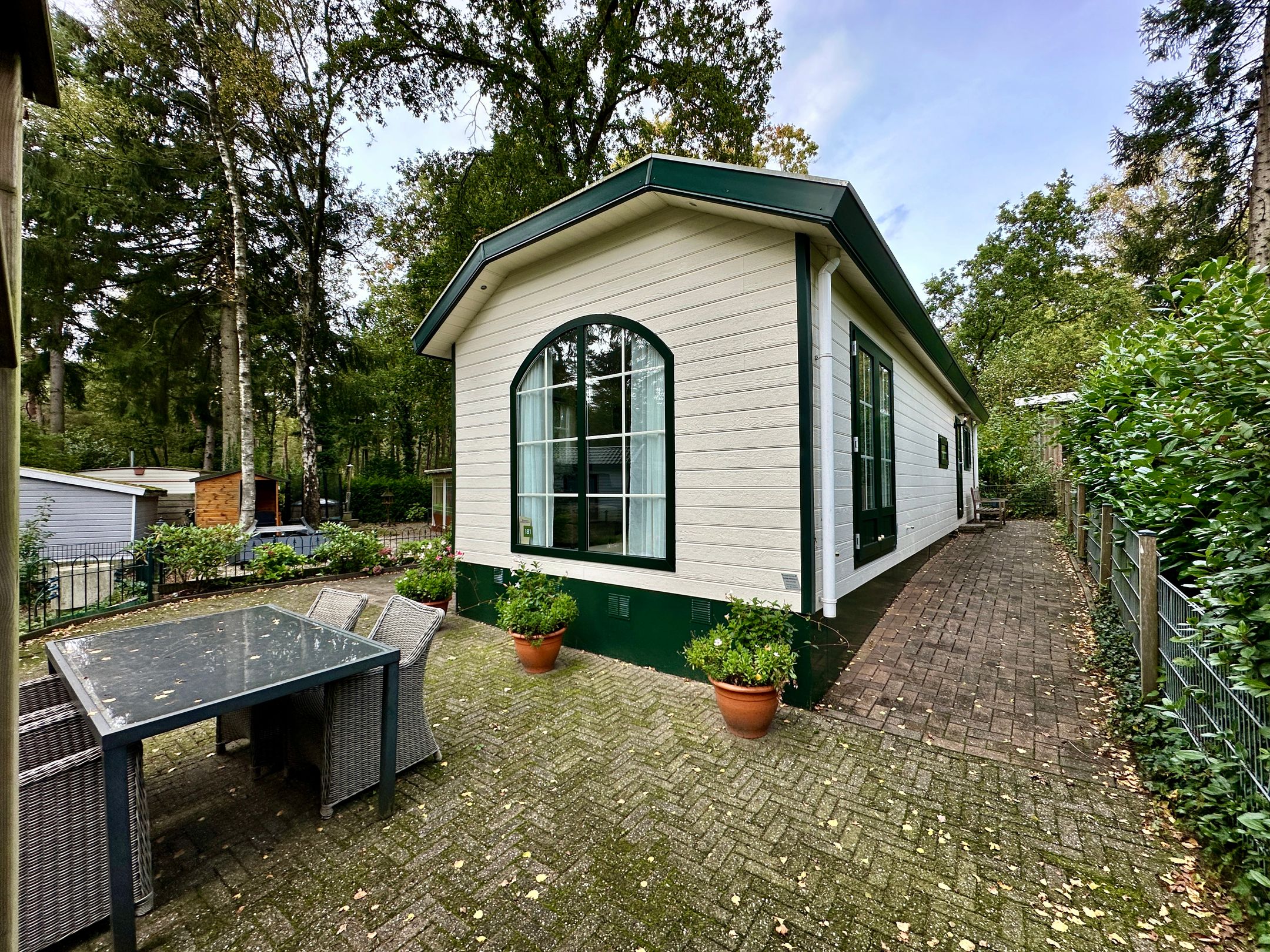 Photo 6 of Krimweg 160-R181