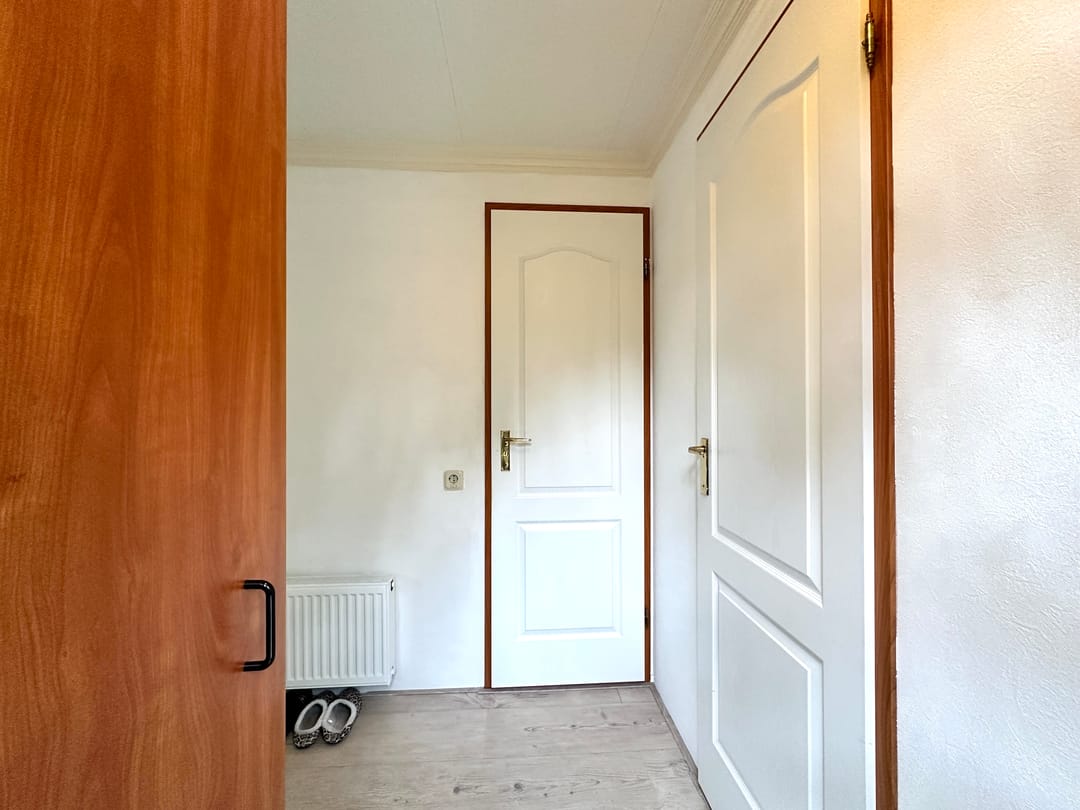 Photo 7 of Krimweg 160-R181