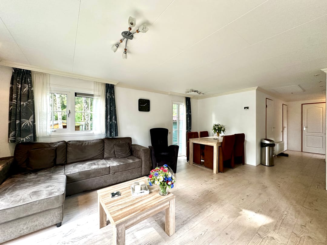 Photo 8 of Krimweg 160-R181