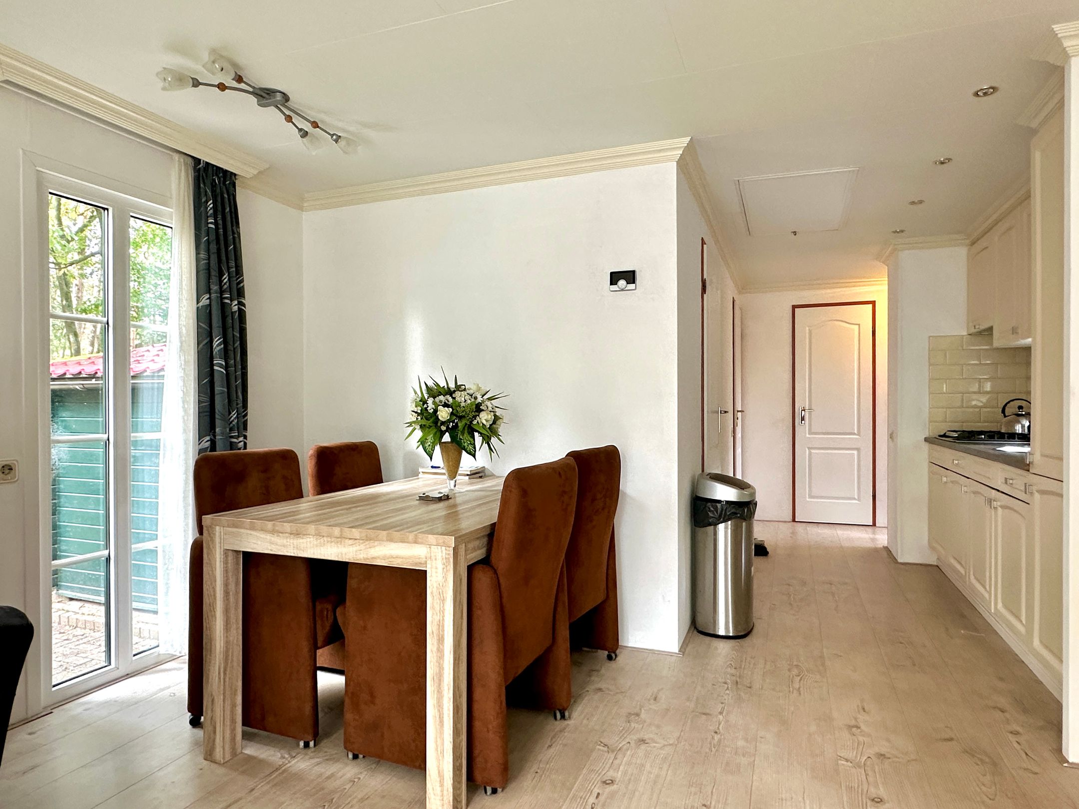 Photo 9 of Krimweg 160-R181