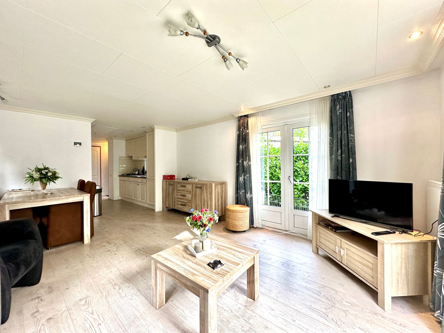 Photo 10 of Krimweg 160-R181