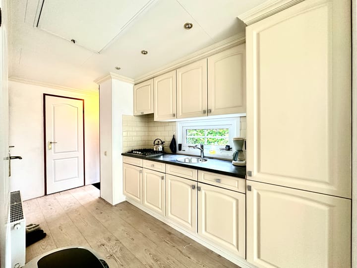 Foto 11 van Krimweg 160-R181