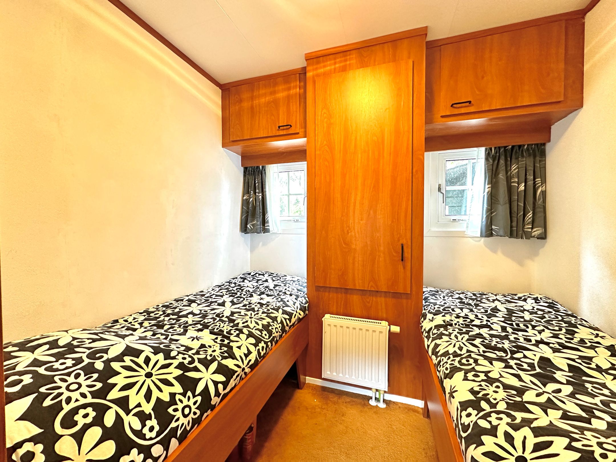 Photo 12 of Krimweg 160-R181