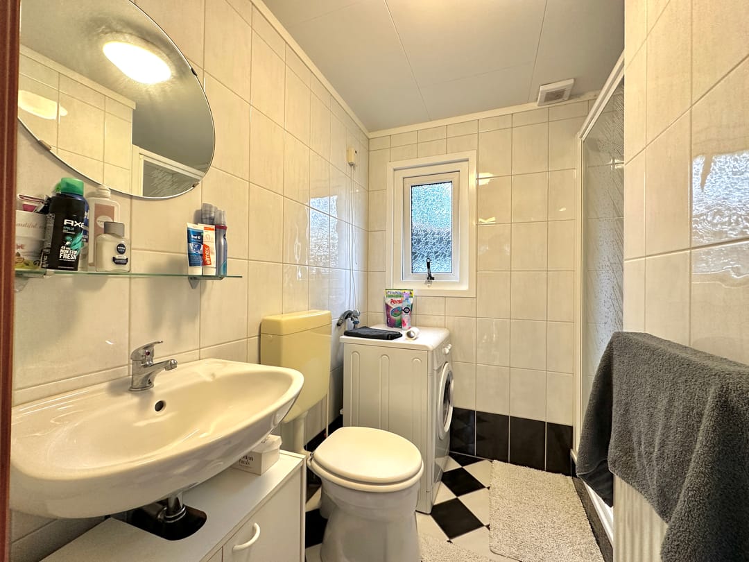 Photo 13 of Krimweg 160-R181