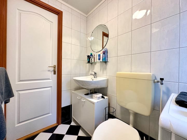 Foto 14 van Krimweg 160-R181