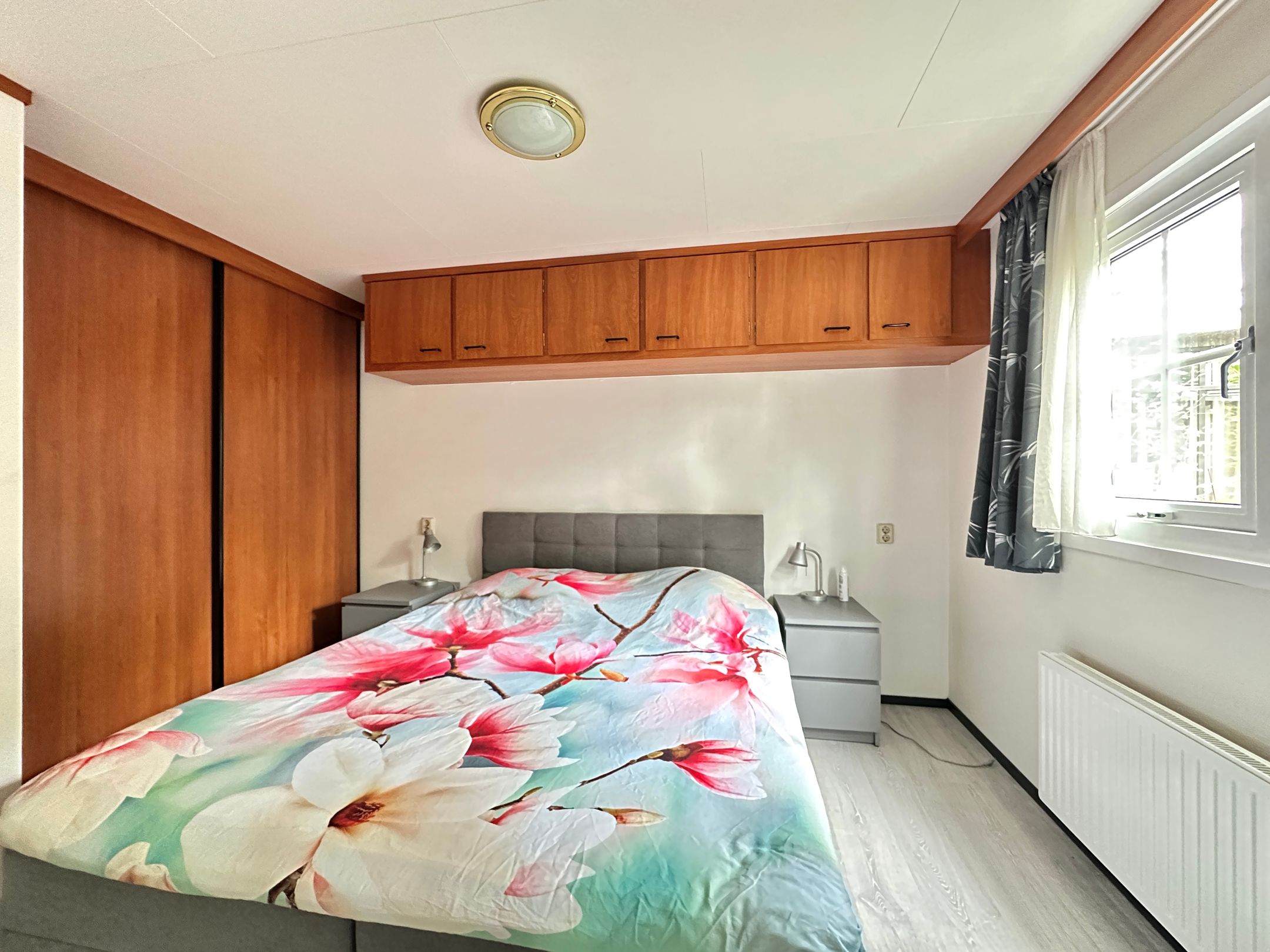 Photo 15 of Krimweg 160-R181