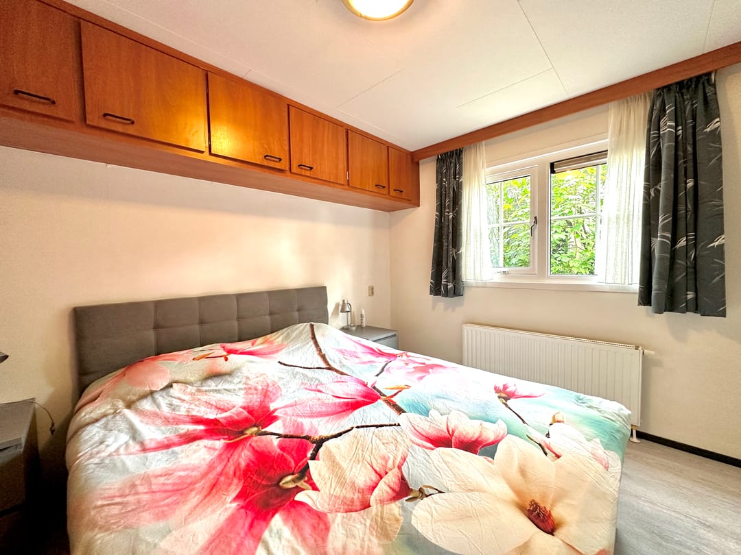 Photo 16 of Krimweg 160-R181