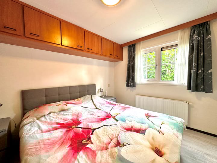 Foto 16 van Krimweg 160-R181