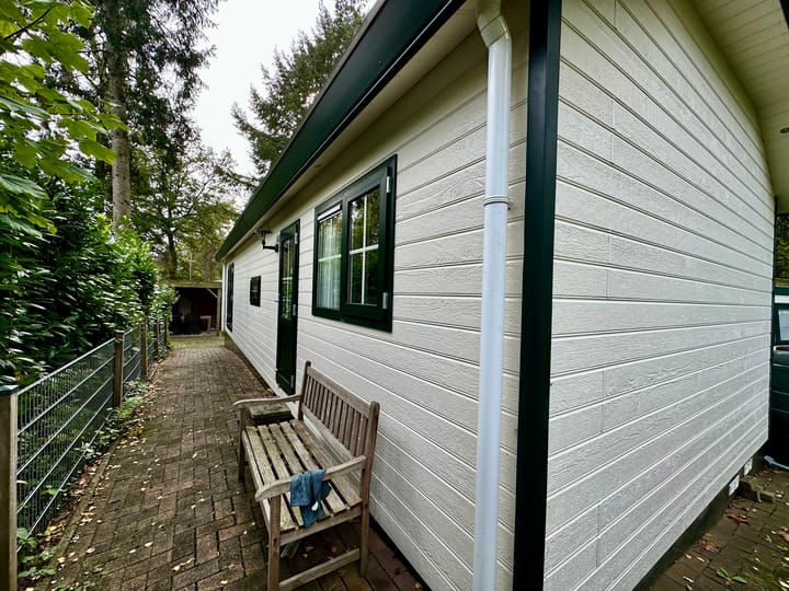 Foto 18 van Krimweg 160-R181