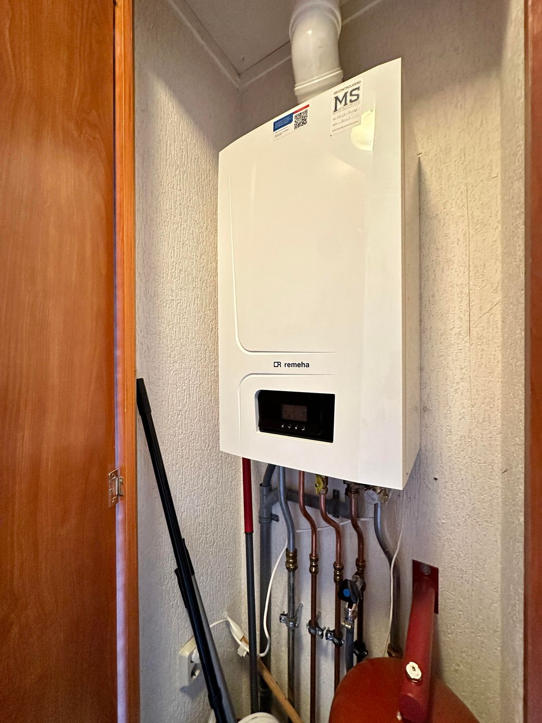 Photo 17 of Krimweg 160-R181