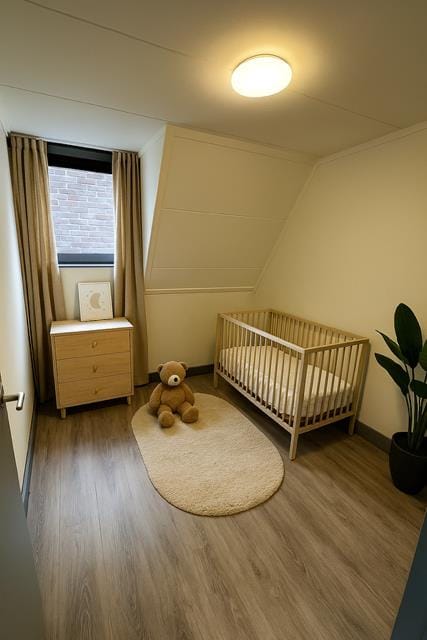 Photo 22 of Eikenderweg 48-A