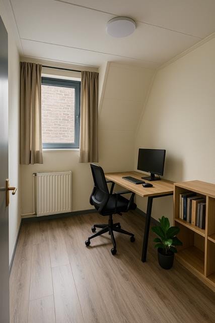 Photo 23 of Eikenderweg 48-A