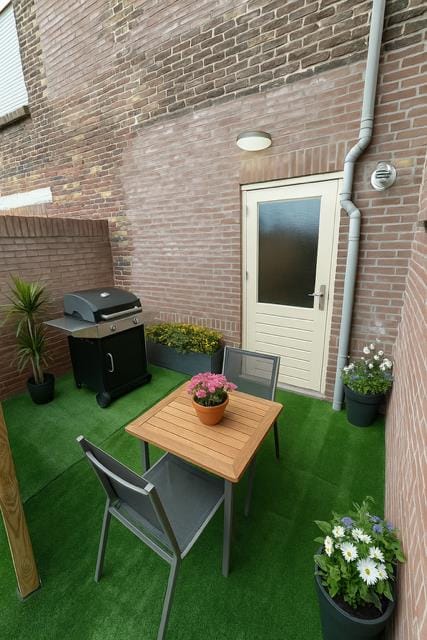 Photo 26 of Eikenderweg 48-A